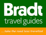 bradtguide