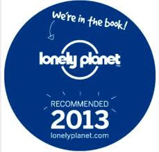 lonelyplanet