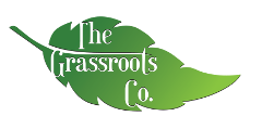 Grassroots Logo