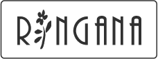 ringana logox2